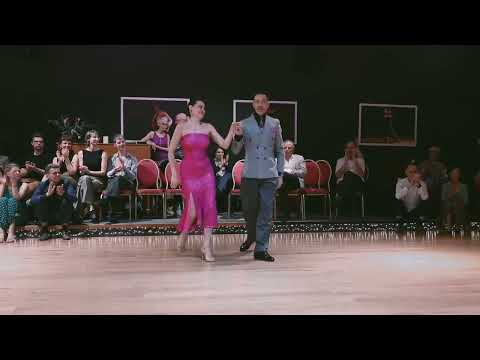 La Torcacita - Carlos Di Sarli