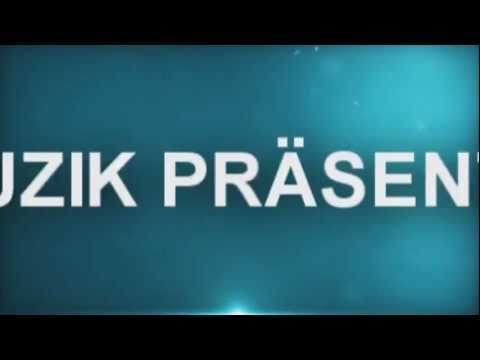 Fasel feat. Mariilyn - Sag mir wann?! Teaser