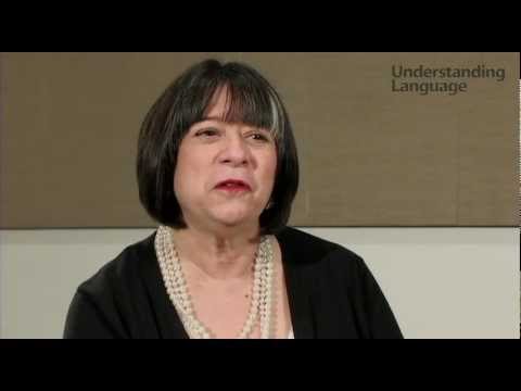 12.Delia Pompa: Policy Advancements for ELLs in the Common Core