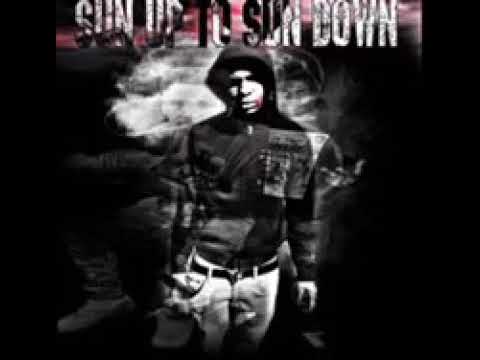 Kay savage ft (Fsk vontae) sun up to sun down #LLV (official audio)