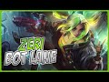 3 Minute Zeri Guide - A Guide for League of Legends
