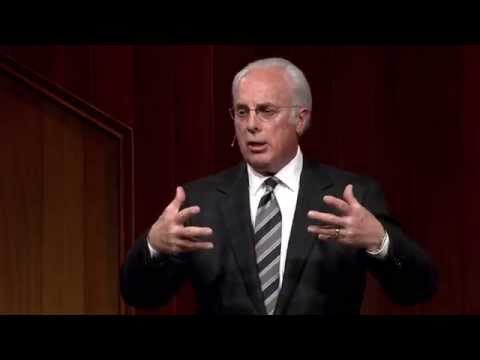 Husbands, Love Your Wives (Ephesians 5:25-33)