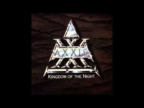 The Moon video thumbnail