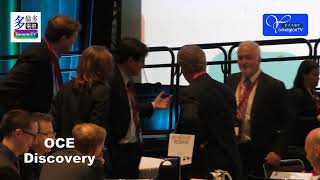 Download lagu 20160509, OCE Discovery, Toronto, Canada mp3 Download lagu 20160509, OCE Discovery, Toronto, Canada mp3