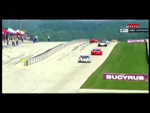 2011-rolex-grandam-road-america-schaldach-over-the-wall.avi