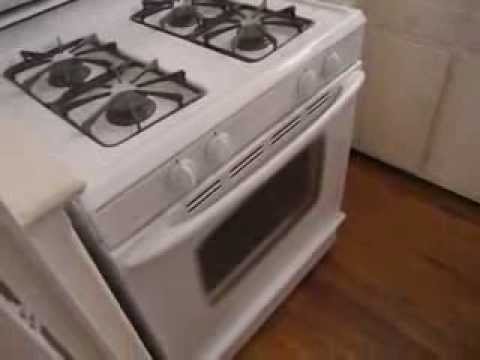 PL1954 - Beautiful West Hollywood Studio For Rent