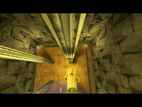 Cygnus on jump_sonni_a6 - 04:56.729