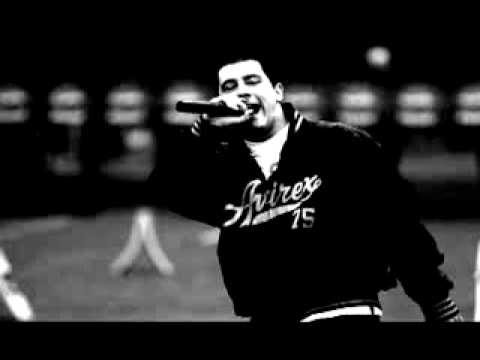 Struka, Relja (V.I.P), Borko & Stefan (THC) + Tekst