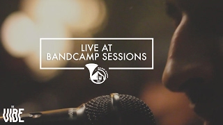 BandCamp Sessions | S -1 : Easy Wanderlings