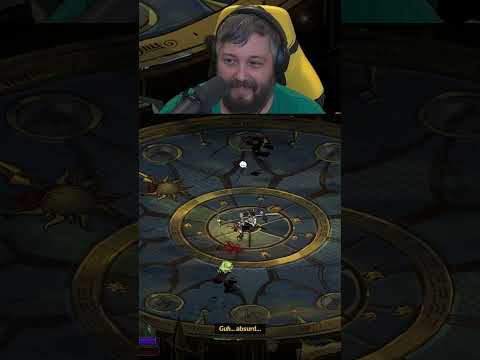 I Beat The Hardest Boss In Hades 2!