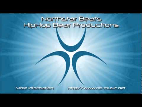 Peat38 feat Northstar Beats - Machtergreifung