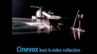 Death Valzer • Goblin