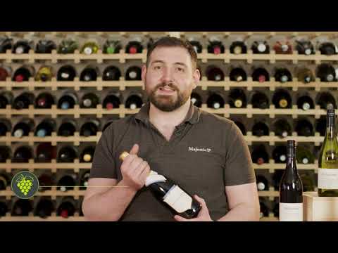 Discover the Nyetimber Classic Cuvée with Majestic