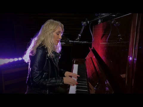 JES “Every Other Way” Live Acoustic | BT Collaboration
