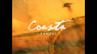 Coasta - Young Blood