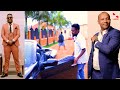 AMA G Arifashe Agemurira KNC Amafi Mumodoka Dekapo Ndakora Sinirata By Ububwa Melody Atunge Brubas