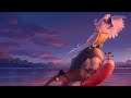 All Blue Sky Studios Cartoons From The Worst To The Best