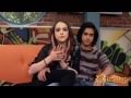 The Slap Jade Beck