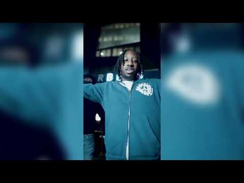 #Siraq SI x TD x HK - On The Moors #exclusive #unreleased #rare 