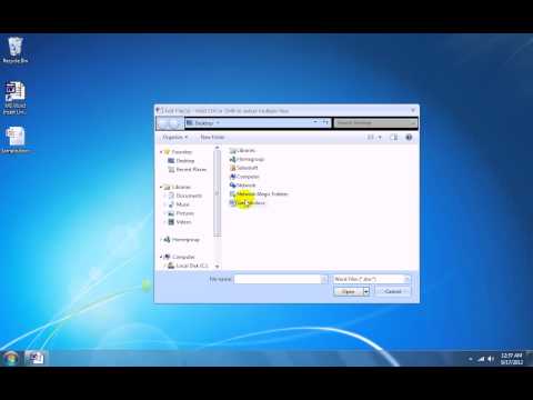 MS Word Insert Lines In Multiple Files Software