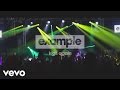 Example - Kids Again (Official Audio) 