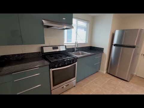 SDS T 3503-7 - Video 2 of 2