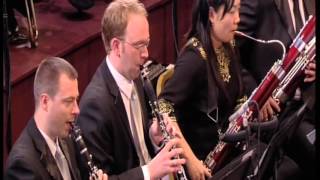 Marcel Khalife: Salute