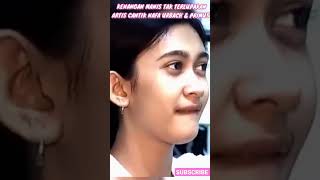 Download lagu Kenangan Nafa Urbach & Primus Yustisio dulu #shots #viral #trending #trendingshorts #fyp mp3