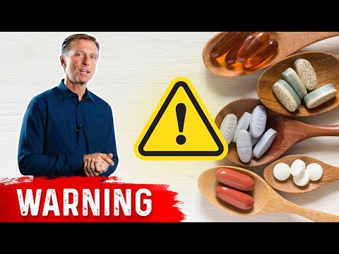 My Favorite Keto Food Swaps