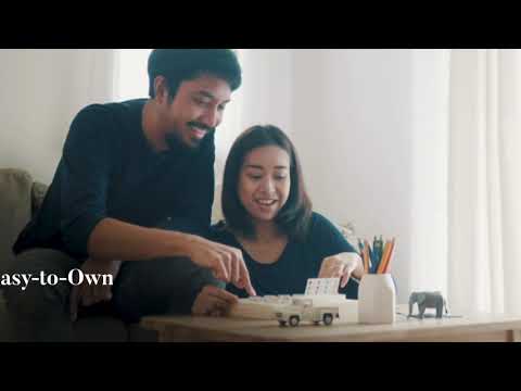 Dayana, Nilai Impian