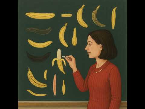 Le zizi (adaptation du texte de Pierre Perret)