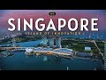 Singapore Island Of Innovation Hindi Infinity Stream