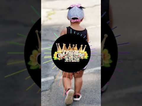 Queen's favorite Songs  🎵 Mwomwehda Remix 🎵