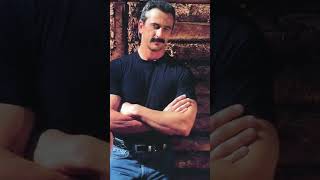HONKY TONK  SUPERMAN  #aarontippin #countrymusic
