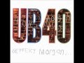 UB40 - Nkomo A Go Go