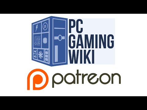 Max Payne Anthology Definitive Fixes - Unofficial patches - PCGamingWiki PCGW Community