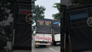 Download lagu STORY WA TRUK OLENG 30 DETIK‼️#trukmania #trukmbois #trukoleng #drivermuda #shorts mp3