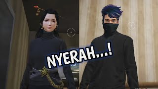 Download lagu Nyerah || Video Ff Keren Buat Status Wa || Story Wa Ff Bikin Baper-GARENA FREE FIRE mp3 Download lagu Nyerah || Video Ff Keren Buat Status Wa || Story Wa Ff Bikin Baper-GARENA FREE FIRE mp3