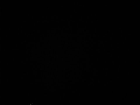 Reload || Nojuk✝️ - yvng meem