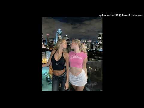 [FREE] J2LASTEU X 65 GOONZ X PASHANIM TYPE BEAT - "LARGE"
