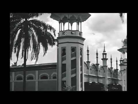 Petikan dari filem Korban Fitnah (1959)