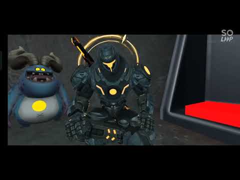 Devilwar gameplay|Region 3 level 1-3