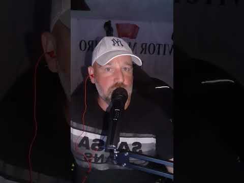 Vitor Monteiro e Music