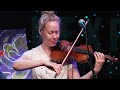 Cloud Cult - You Were Born (Live on KEXP)