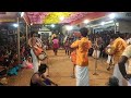 Karakattam