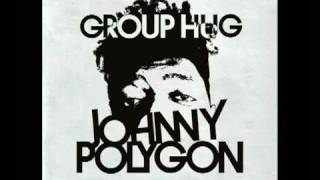 Do You Love Me by Johnny Polygon