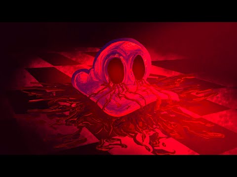 No More Lives Left For Me (A Mad World Without You) COVER | FNF: Mario’s Madness V2