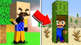 Video thumbnail image