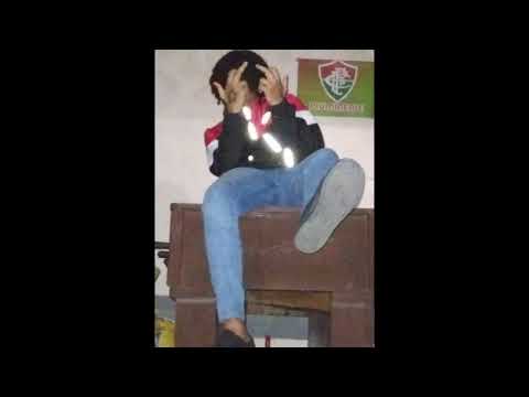 mascote7 - ela joga na cara^