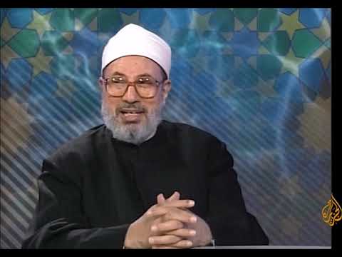 عيد الأضحى المبارك.. معانيه وأحكامه